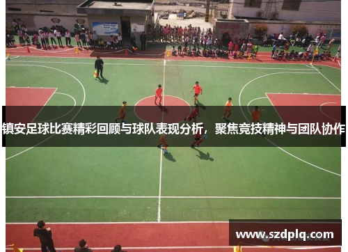 镇安足球比赛精彩回顾与球队表现分析，聚焦竞技精神与团队协作