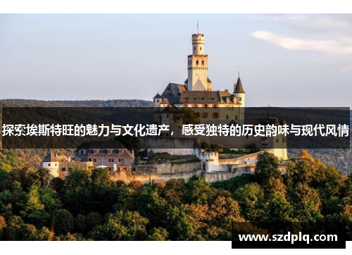 探索埃斯特旺的魅力与文化遗产，感受独特的历史韵味与现代风情